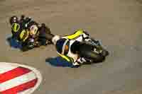 motorbikes;no-limits;november-2022;peter-wileman-photography;portimao;portugal;trackday-digital-images